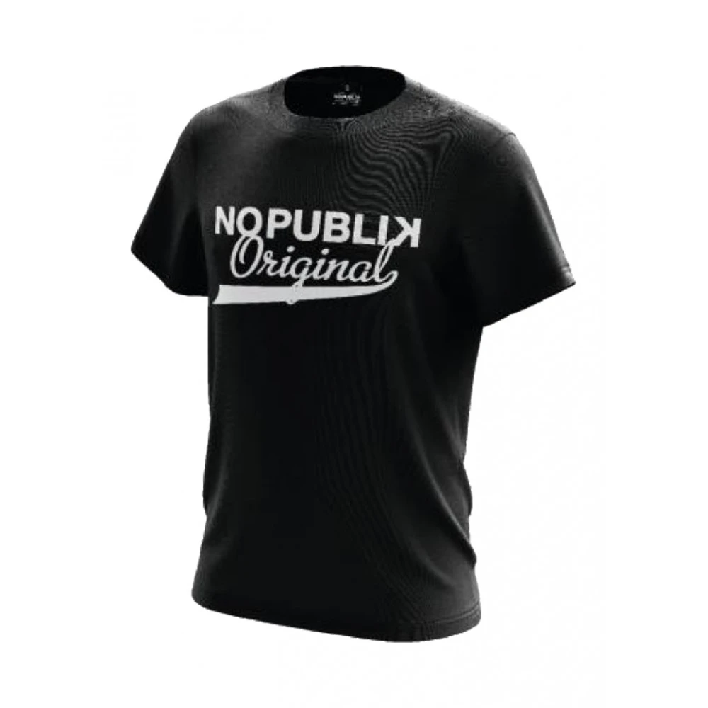 Collection Textile No Publik Sport, Detente Et Style. 9 Collection Textile No Publik Sport, Detente Et Style. – Image 7