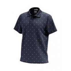 Collection Textile No Publik Sport, Detente Et Style. 17 Collection Textile No Publik Sport, Detente Et Style. -Kappa Magasin t shirt polos short no publik sportswear 7