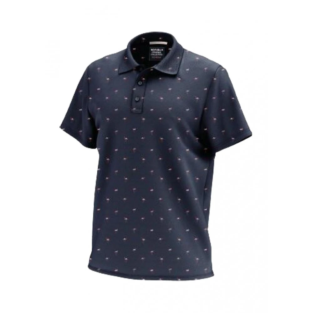 Collection Textile No Publik Sport, Detente Et Style. 10 Collection Textile No Publik Sport, Detente Et Style. – Image 8