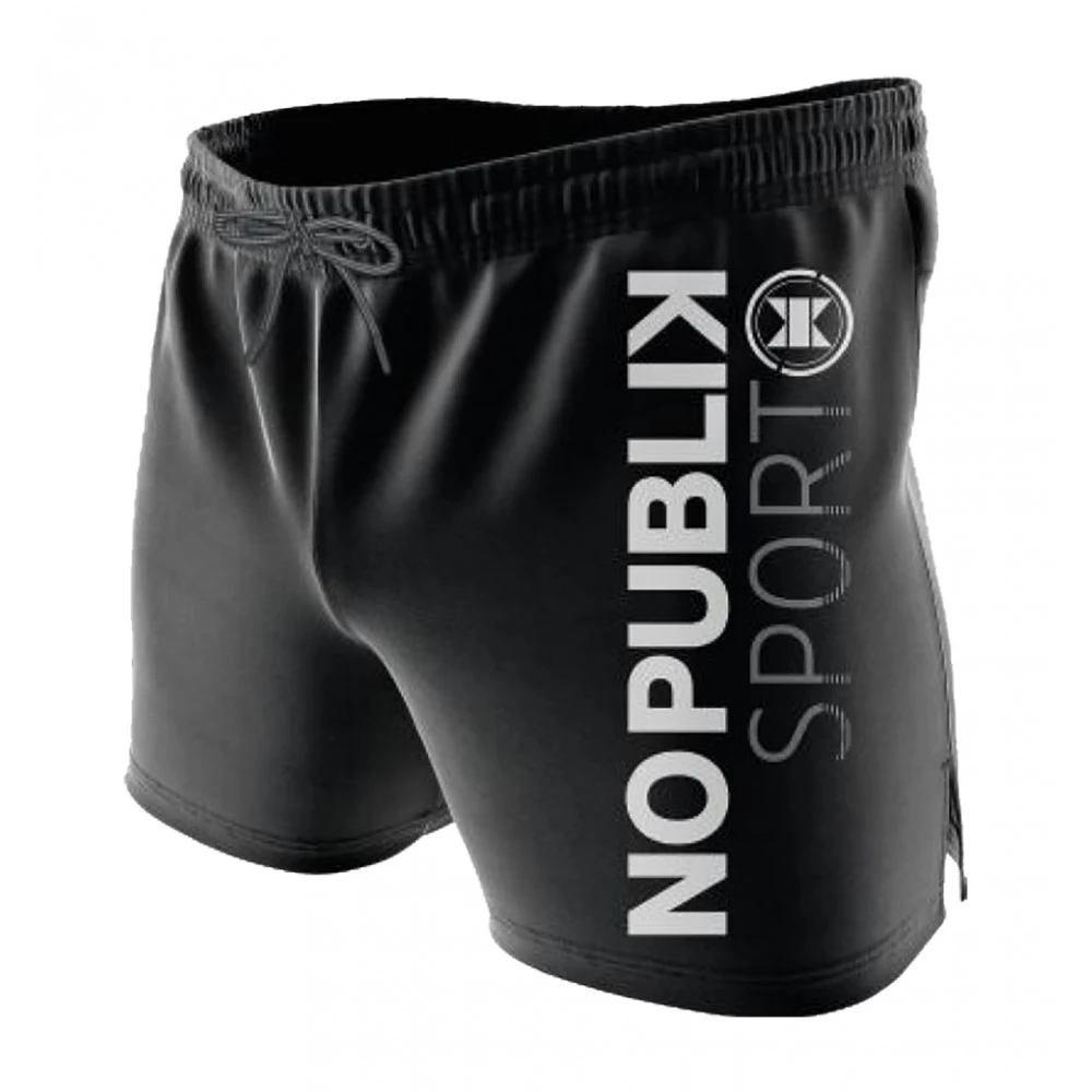 Collection Textile No Publik Sport, Detente Et Style. 3 Collection Textile No Publik Sport, Detente Et Style.