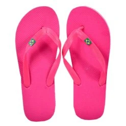 Tong Femme -Kappa Magasin tong femme 10