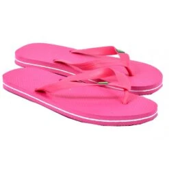 Tong Femme -Kappa Magasin tong femme 11