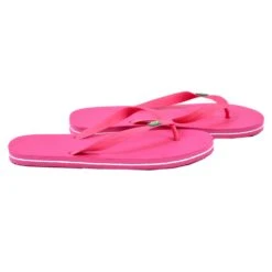 Tong Femme -Kappa Magasin tong femme 12