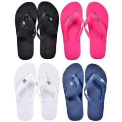 Tong Femme -Kappa Magasin tong femme 13