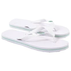 Tong Femme -Kappa Magasin tong femme 2