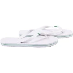 Tong Femme -Kappa Magasin tong femme 3