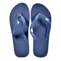 Tong Femme -Kappa Magasin tong femme 4