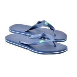 Tong Femme -Kappa Magasin tong femme 5