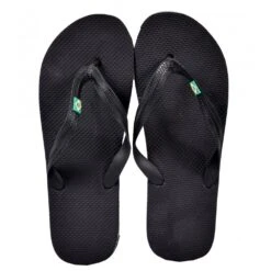 Tong Femme -Kappa Magasin tong femme 7