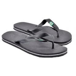 Tong Femme -Kappa Magasin tong femme 8