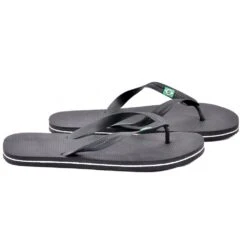 Tong Femme -Kappa Magasin tong femme 9