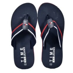 Tong Homme -Kappa Magasin tong homme mode chaussure de plage piscine 1 13