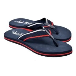 Tong Homme -Kappa Magasin tong homme mode chaussure de plage piscine 1 14