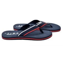 Tong Homme -Kappa Magasin tong homme mode chaussure de plage piscine 1 15