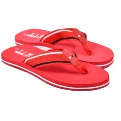 Tong Homme -Kappa Magasin tong homme mode chaussure de plage piscine 1 17