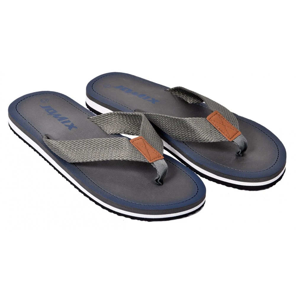 Tong Homme Mode- Chaussure De Plage Piscine - 4 Tong Homme Mode- Chaussure De Plage Piscine - – Image 2