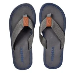Tong Homme Mode- Chaussure De Plage Piscine - 15 Tong Homme Mode- Chaussure De Plage Piscine - -Kappa Magasin tong homme mode chaussure de plage piscine 1 22