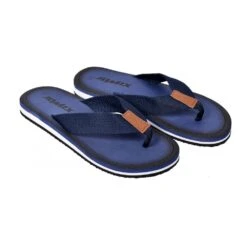 Tong Homme Mode- Chaussure De Plage Piscine - 16 Tong Homme Mode- Chaussure De Plage Piscine - -Kappa Magasin tong homme mode chaussure de plage piscine 1 23