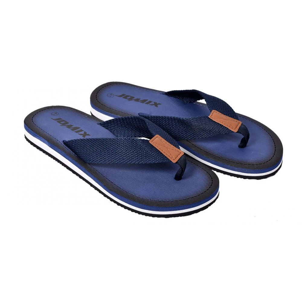 Tong Homme Mode- Chaussure De Plage Piscine - 6 Tong Homme Mode- Chaussure De Plage Piscine - – Image 4