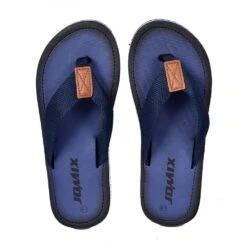 Tong Homme Mode- Chaussure De Plage Piscine - 17 Tong Homme Mode- Chaussure De Plage Piscine - -Kappa Magasin tong homme mode chaussure de plage piscine 1 24