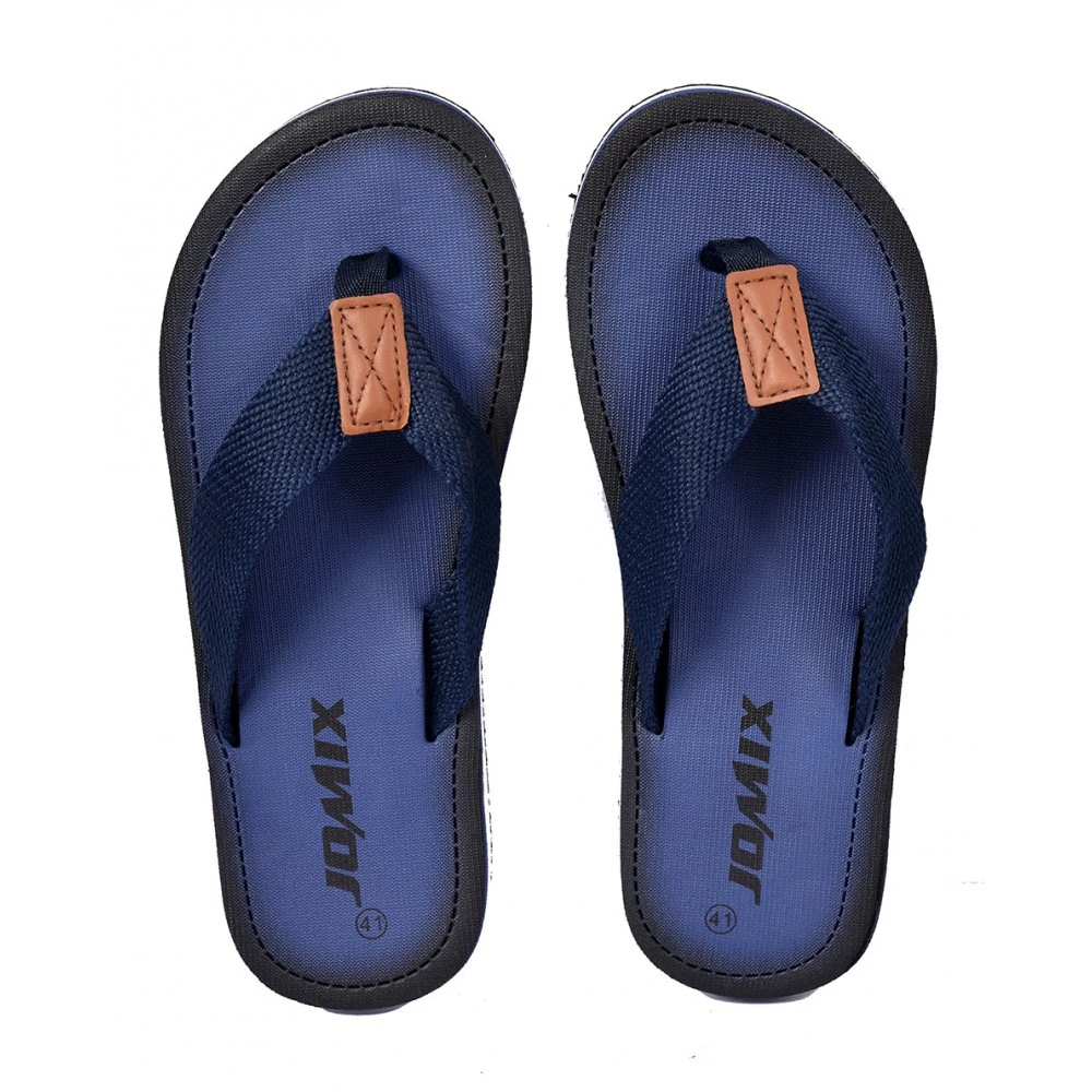 Tong Homme Mode- Chaussure De Plage Piscine - 7 Tong Homme Mode- Chaussure De Plage Piscine - – Image 5