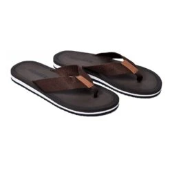 Tong Homme Mode- Chaussure De Plage Piscine - 18 Tong Homme Mode- Chaussure De Plage Piscine - -Kappa Magasin tong homme mode chaussure de plage piscine 1 25