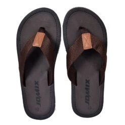 Tong Homme Mode- Chaussure De Plage Piscine - 19 Tong Homme Mode- Chaussure De Plage Piscine - -Kappa Magasin tong homme mode chaussure de plage piscine 1 26