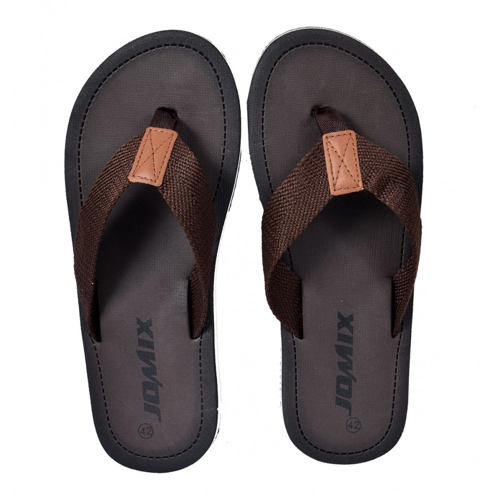 Tong Homme Mode- Chaussure De Plage Piscine - 9 Tong Homme Mode- Chaussure De Plage Piscine - – Image 7