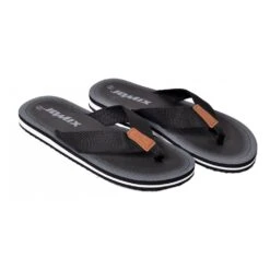 Tong Homme Mode- Chaussure De Plage Piscine - 20 Tong Homme Mode- Chaussure De Plage Piscine - -Kappa Magasin tong homme mode chaussure de plage piscine 1 27