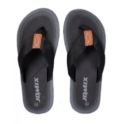 Tong Homme Mode- Chaussure De Plage Piscine - 21 Tong Homme Mode- Chaussure De Plage Piscine - -Kappa Magasin tong homme mode chaussure de plage piscine 1 28