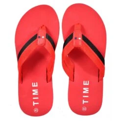 Tong Homme -Kappa Magasin tong homme mode chaussure de plage piscine 1 4