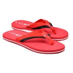 Tong Homme -Kappa Magasin tong homme mode chaussure de plage piscine 1 5