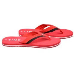 Tong Homme -Kappa Magasin tong homme mode chaussure de plage piscine 1 6
