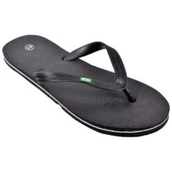 Tong Homme Mode Lot De 2