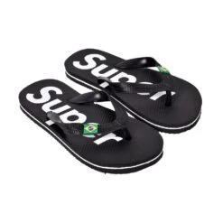 Tongs Enfant Fantaisie - Sandale De Piscine, Plage - -Kappa Magasin tongs enfant fantaisie sandale de piscine plage 1 11