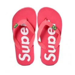 Tongs Enfant Fantaisie - Sandale De Piscine, Plage - -Kappa Magasin tongs enfant fantaisie sandale de piscine plage 1 14