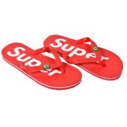 Tongs Enfant Fantaisie - Sandale De Piscine, Plage - -Kappa Magasin tongs enfant fantaisie sandale de piscine plage 1 15