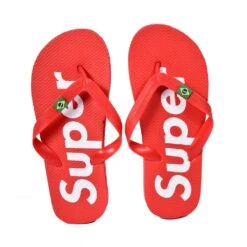 Tongs Enfant Fantaisie - Sandale De Piscine, Plage - -Kappa Magasin tongs enfant fantaisie sandale de piscine plage 1 16