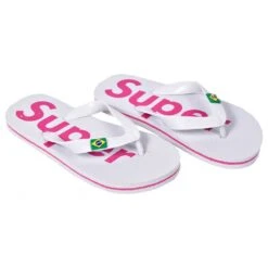 Tongs Enfant Fantaisie - Sandale De Piscine, Plage - -Kappa Magasin tongs enfant fantaisie sandale de piscine plage 1 5