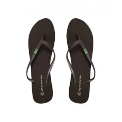 Tongs Femme -Kappa Magasin tongs femme 2