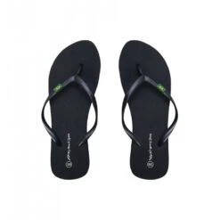 Tongs Femme -Kappa Magasin tongs femme 4