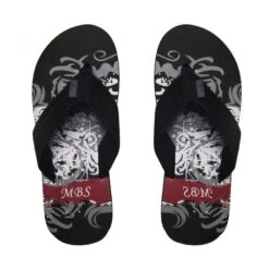 Tongs Junior -Kappa Magasin tongs junior 1 1