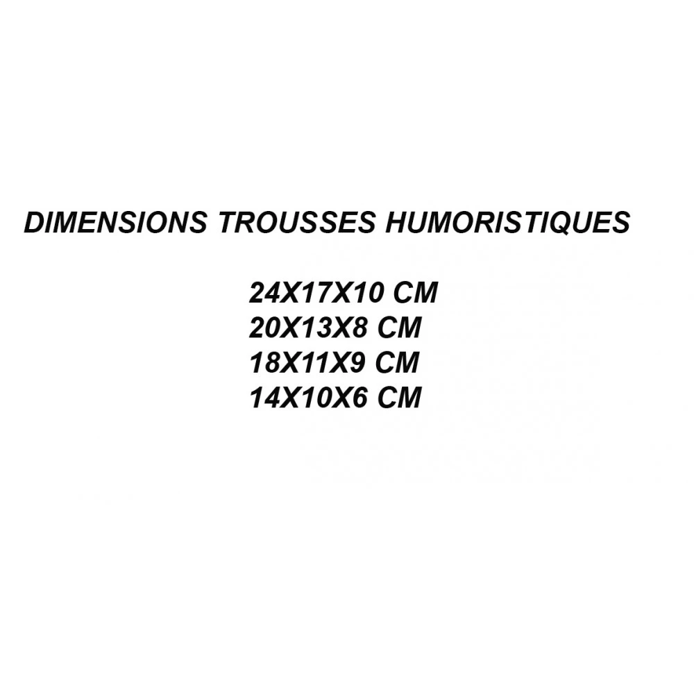 Trousse De Toilette Femme Tendance Et Fantaisie 13 Trousse De Toilette Femme Tendance Et Fantaisie – Image 11