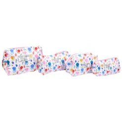 Trousse De Toilette Femme Tendance Et Fantaisie 22 Trousse De Toilette Femme Tendance Et Fantaisie -Kappa Magasin trousse de toilette femme tendance et fantaisie 9