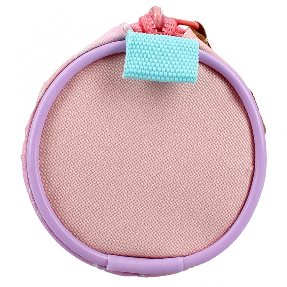 Trousse Scolaire Simple LICENCE Fille 9 Trousse Scolaire Simple LICENCE Fille – Image 7