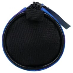 Trousse Scolaire Simple LICENCE Garçon -Kappa Magasin trousse scolaire simple licence garcon 10