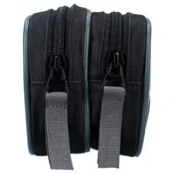 Trousse Scolaire Simple LICENCE Garçon -Kappa Magasin trousse scolaire simple licence garcon 14