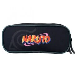 Trousse Scolaire Simple LICENCE Garçon -Kappa Magasin trousse scolaire simple licence garcon 15