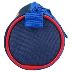 Trousse Scolaire Simple LICENCE Garçon -Kappa Magasin trousse scolaire simple licence garcon 18