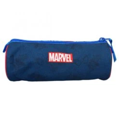 Trousse Scolaire Simple LICENCE Garçon -Kappa Magasin trousse scolaire simple licence garcon 19